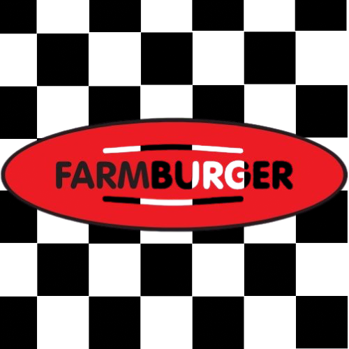 Farmburger